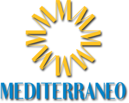 Welcome to Mediterraneo
